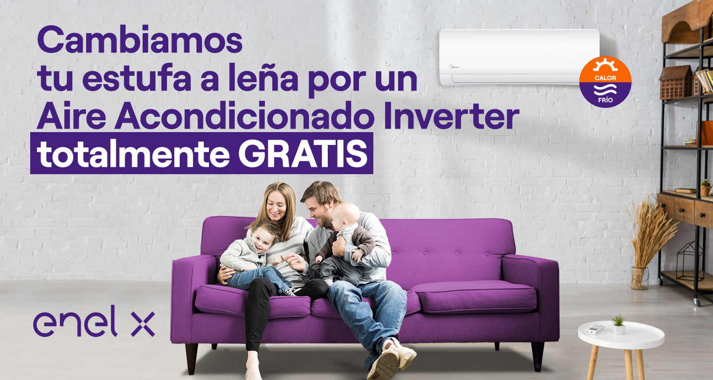 prueba1