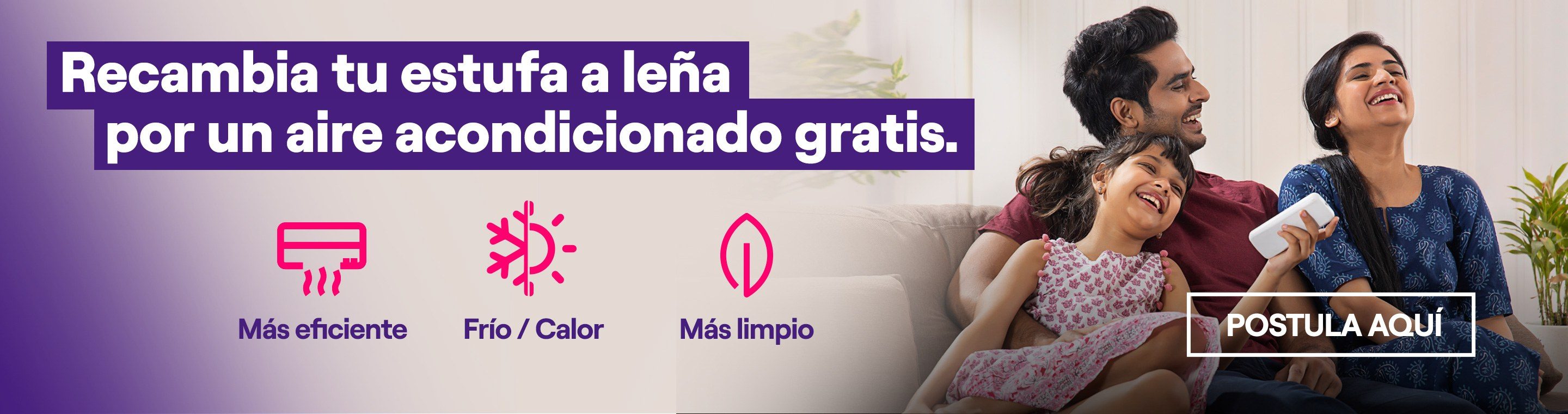 hero-Recambio estufas a leña por Aire Acondicionado Gratis - D.jpg