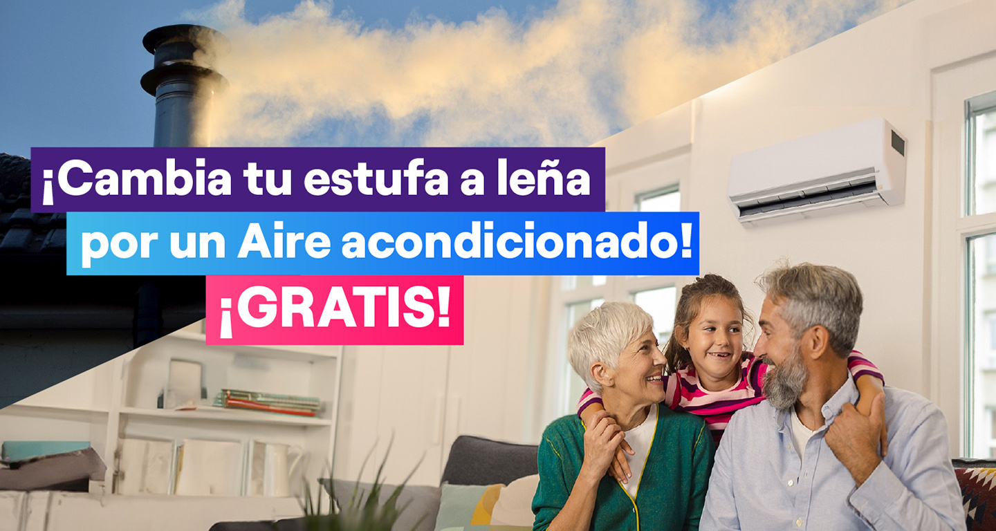 Conoce más y Postula ahora