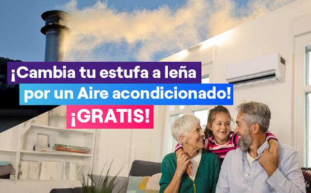 www.enelxstore.com