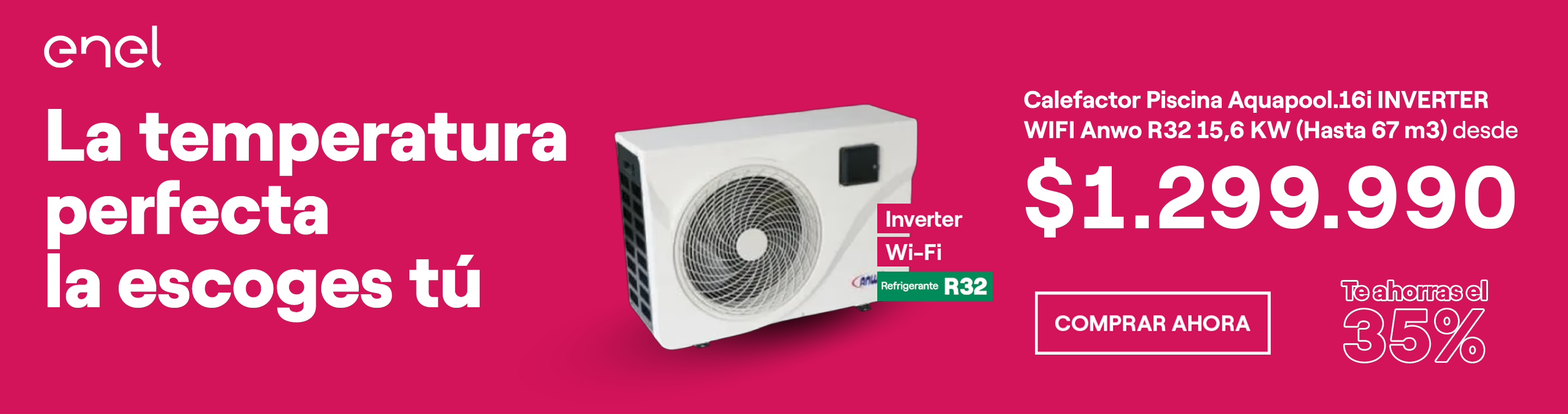 hero-Desktop - CTA 2.png