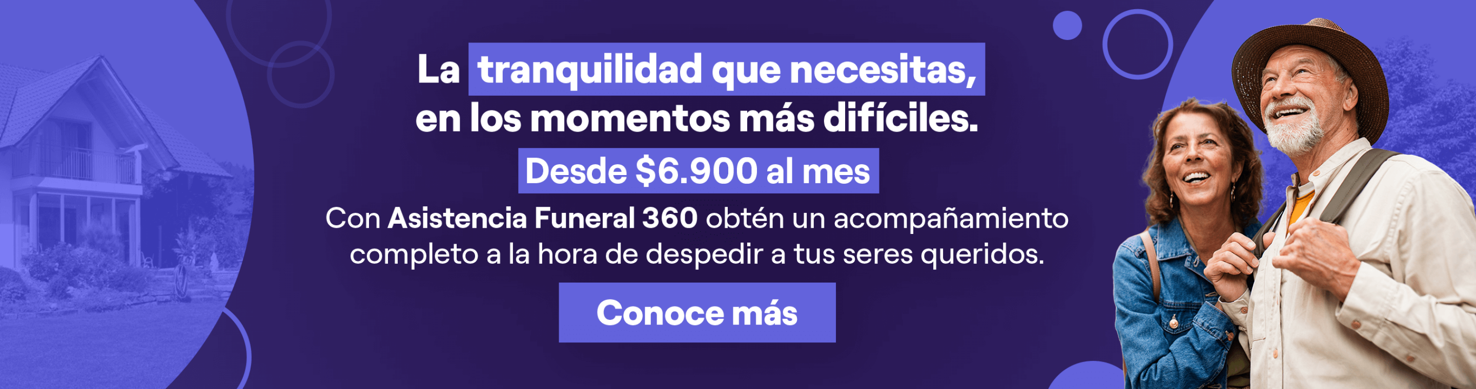 hero-Desktop_2_Banner_Stor.png