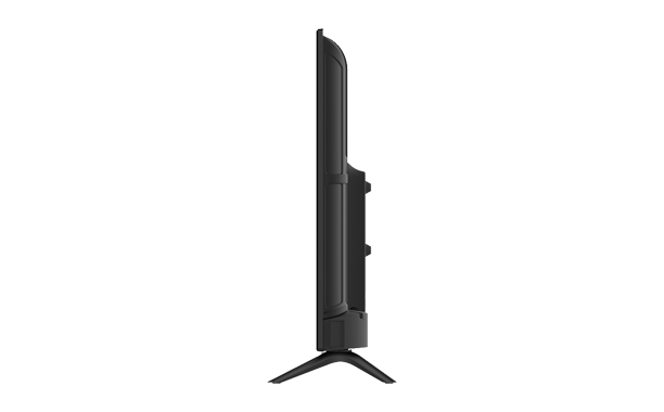 exclusiv televisor led 40 pulgadas full hd smart tv linux negro exclusiv televisor led 40 pulgadas full hd smart tv linux negro
