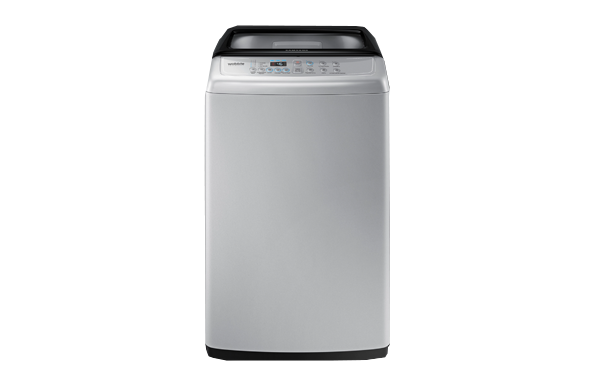 haceb lavadora digital 8.5KG gris haceb lavadora digital 8.5KG gris