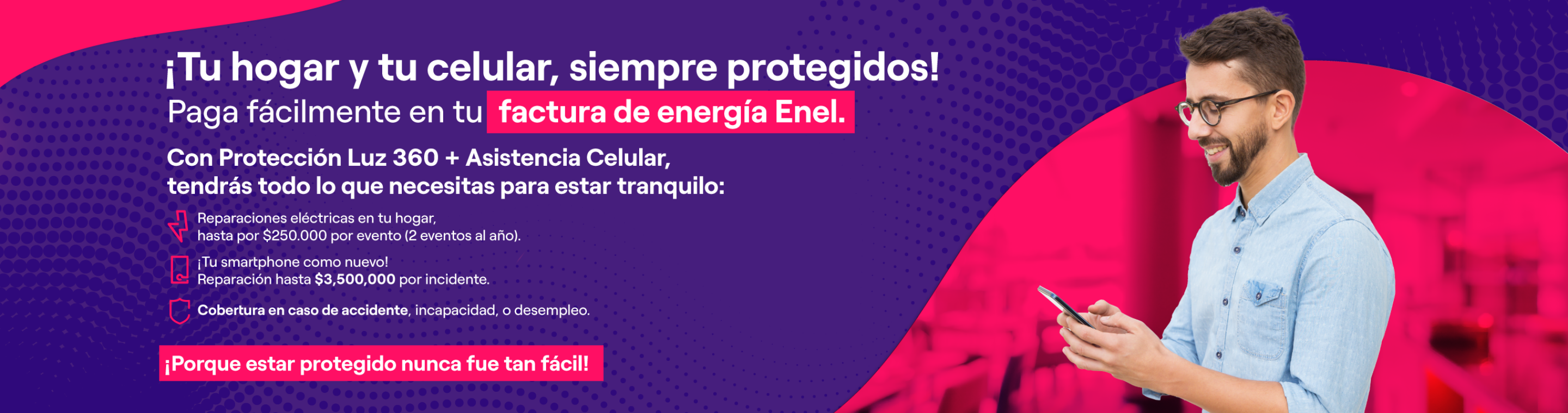 hero-Protección-luz-360-asistencia-celular-Banner-1.png