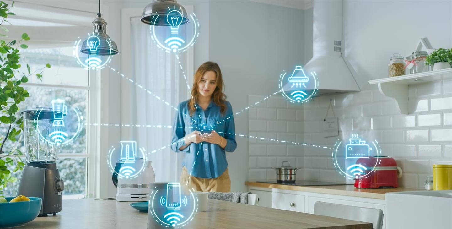 3 soluzioni di efficienza energetica per una casa più sostenibile