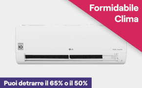 LG-Libero-S-inverter-monosplit-9000-btu-h-enelxstore-1023.png