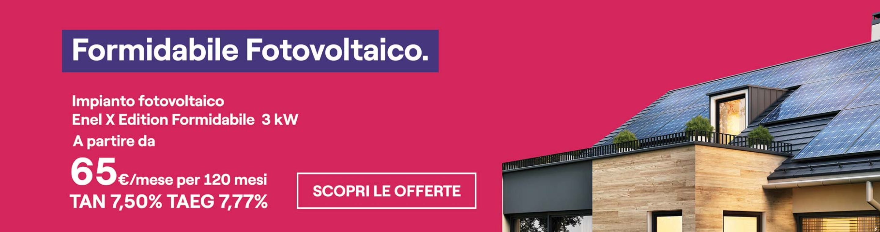 hero-enel-x-formidabile-fotovoltaico-banner-home.jpg