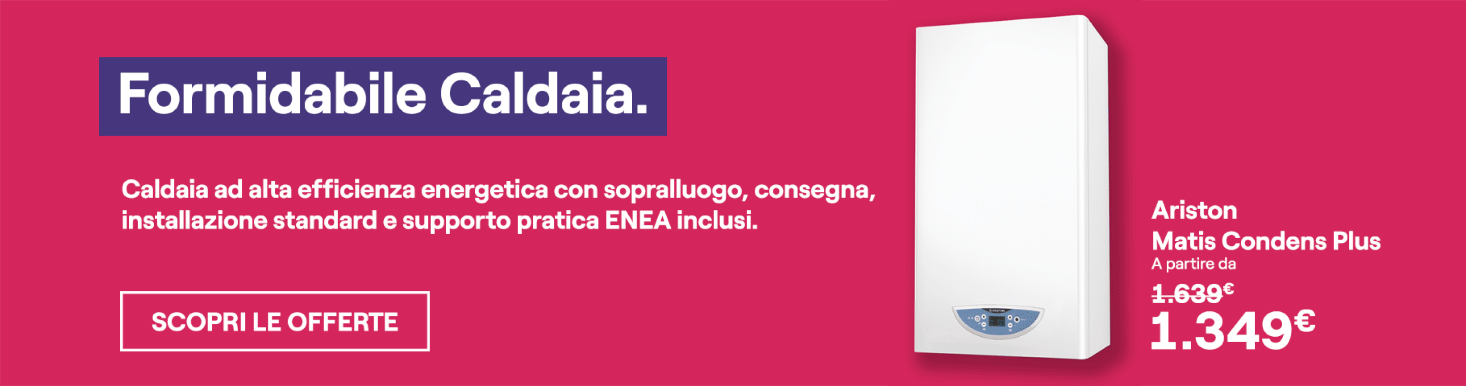 hero-formidabile-caldaia-enel-x-banner-home.png