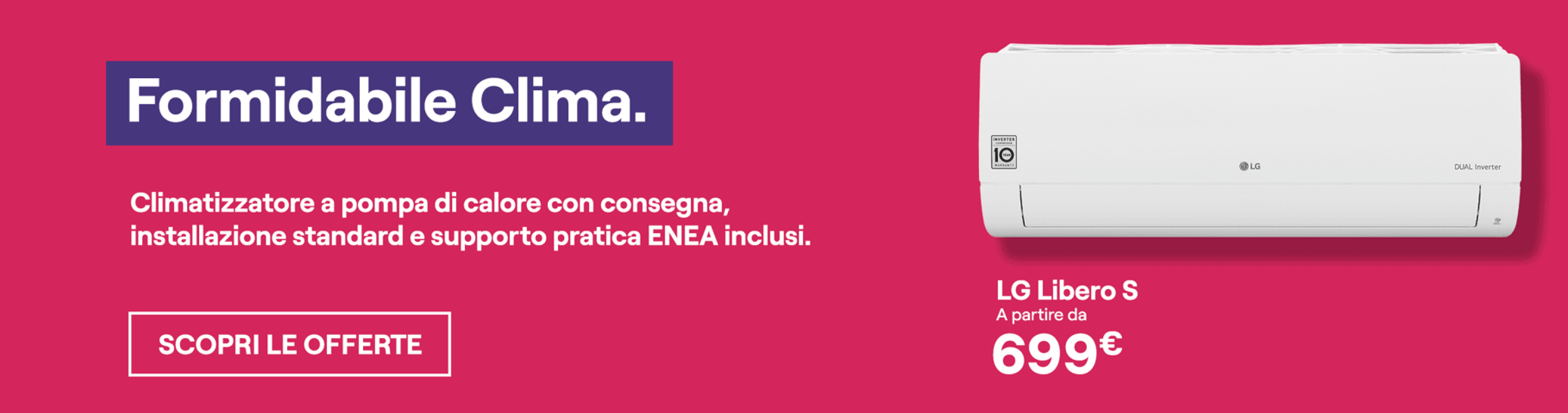 hero-formidabile-clima-enel-x-banner-home.png
