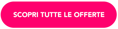 Scopri tutte le caldaie