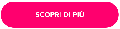 Scopri tutte le caldaie