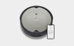 Roomba-698-Autonomia-90-minuti.png
