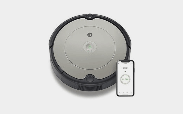 Roomba-698-Autonomia-90-minuti