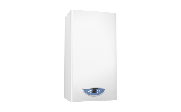 MatisCondensPlus-24kW