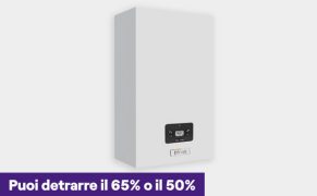 caldaia-a-condensazione-ferroli-kalis-24-kw.jpg