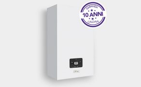 caldaia-ferroli-kalis-24kw-enel-x.jpeg