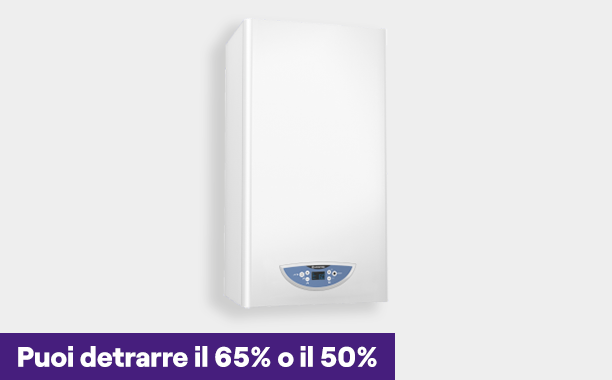 MatisCondensPlus-24kW