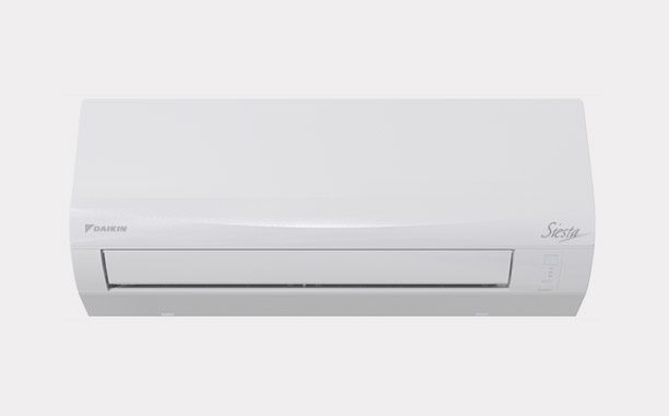 daikin-clima-siesta-pro-era-12000