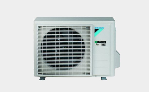 daikin-clima-siesta-pro-era-motore