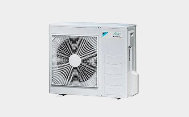 daikin-clima-siesta-super-plus-motore