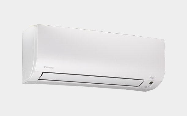 daikin-clima-siesta-super-plus