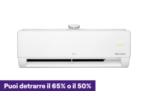 LG-Atmosfera-monosplit-9000-btu-h-enelxstore-03-23.png