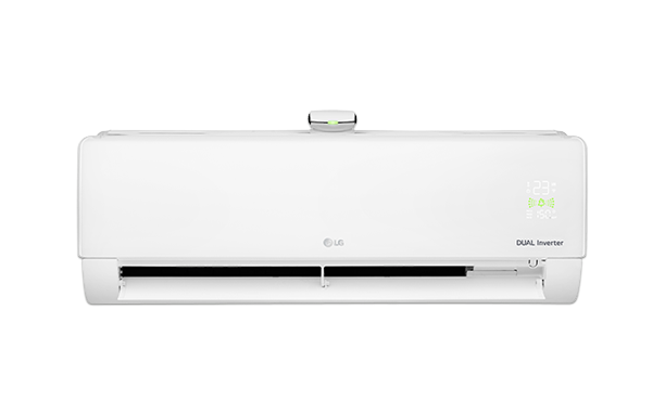 LG ATMOSFERA Monosplit 9000 btu/h