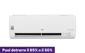 LG-Libero-S-inverter-monosplit-12000-btu-h-enelxstore-03-23.png