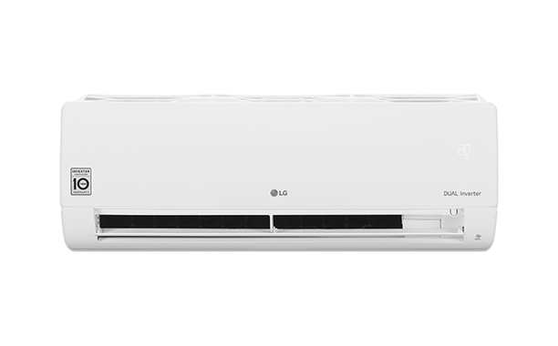 LG Libero Smart 12000 btu/h monosplit