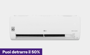 LG-Libero-S-inverter-monosplit-18000-btu-h-enelxstore-0323.png