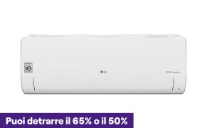 lg-libero-smart-monosplit-12000-btu-h-enelxstore-03-23.png