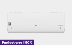 lg-libero-smart-monosplit-18000-btu-h-enelxstore-0323.png