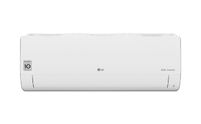 lg-libero-smart-monosplit-9000-btu-h-enelxstore.png