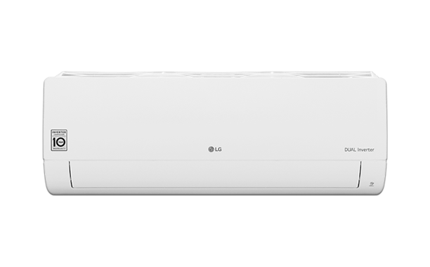 LG Libero Smart 9000 btu/h monosplit