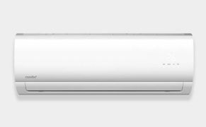 motore-climatizzatore-comfee-cfw-by-midea-mono-split.jpg