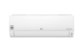 Libero-Plus-612.380.png