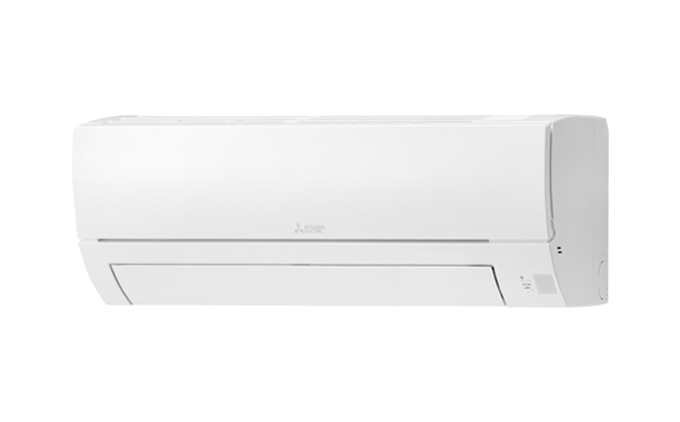 MITSUBISHI ELECTRIC Clima MSZ-HR35VF 12000 btu/h