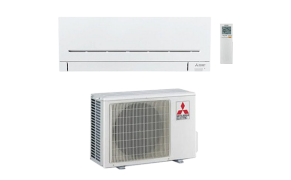 MitsubishiAP-612x380.png