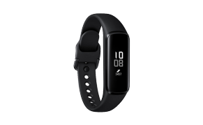Galaxy Fit Black.png