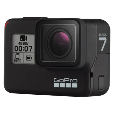 ActionCamHERO7Black-612x380.png