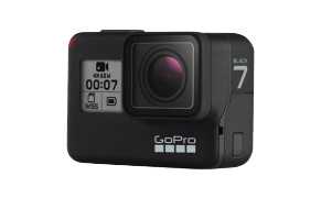ActionCamHERO7Black-612x380.png