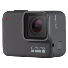 ActionCamHERO7Silver-612x380.png