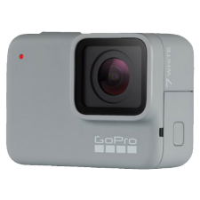 ActionCamHERO7White-612x380.png
