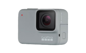 ActionCamHERO7White-612x380.png