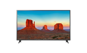 LG Smart 50UK6950 .png