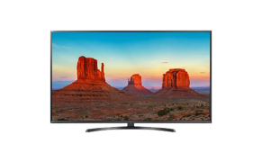 LG Smart-43UK6950.png