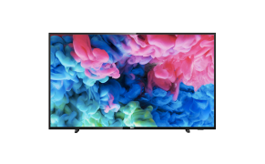 Philips-Smart-TV-LED-43-43PUS6523-12-Ultra-HD-Enel-X-Store.png