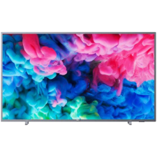 Smart-TV-LED-43_-43PUS652312-Ultra-HD-612x380.png