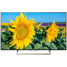 Smart-TV-LED-43_-KD-43XF8096-Ultra-HD-612x380.png